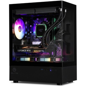 새거) 9600X, 32G, 7700XT, 1TB