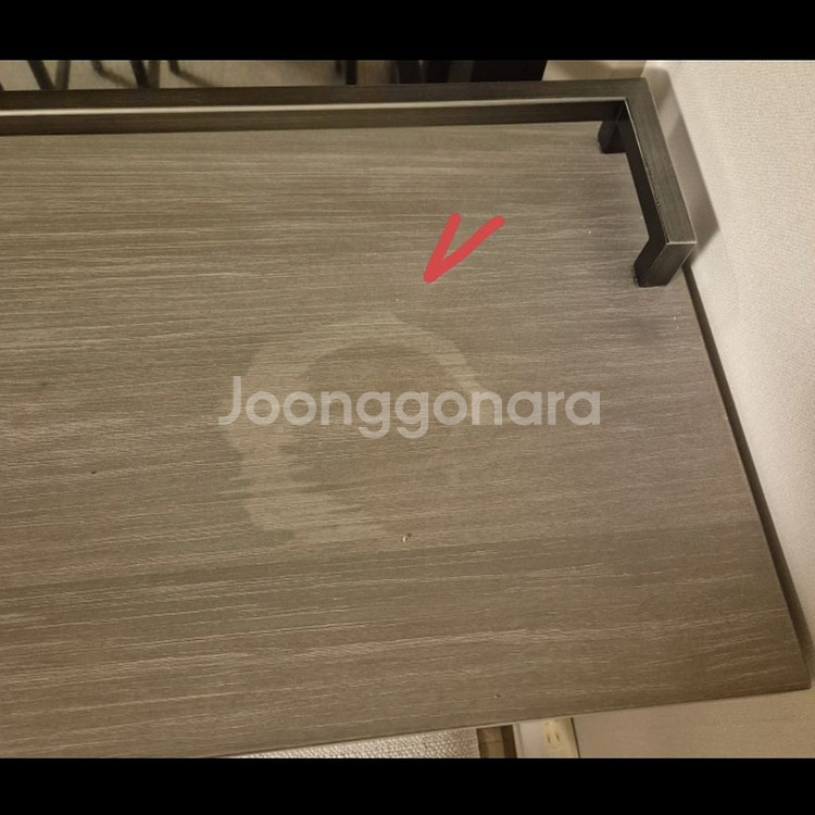 미라지가구 바테이블의자세트--1