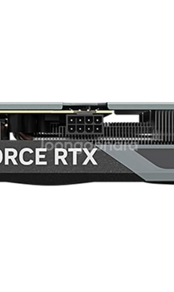 기가바이트rtx4070--2