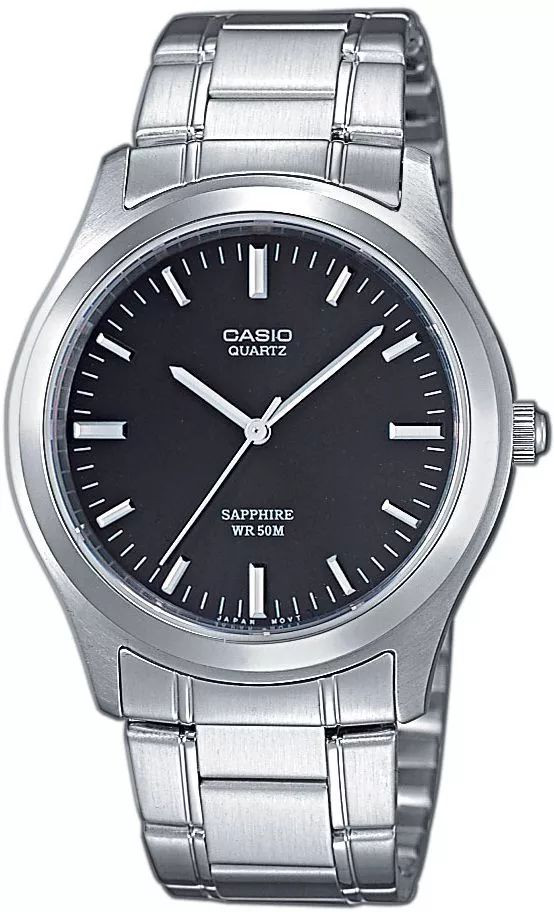 카시오 mtp-1200 구매합니다--2