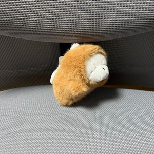 마시마로 우주복 키링 팝니당