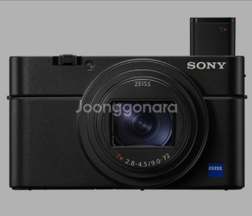 소니 rx100m6/rx100m7 구매원합니다.--0