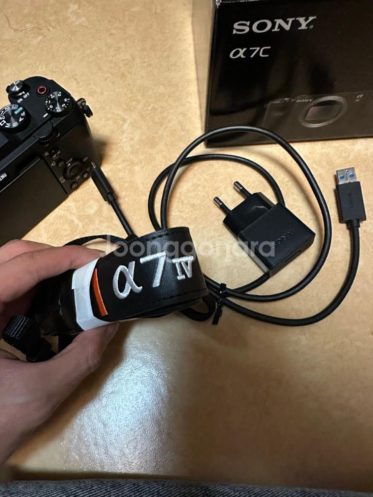 소니 a7c--4