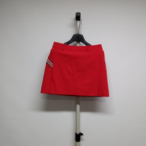 왁 골프 WAAC 춘추여름간절기 큐롯스커트 67