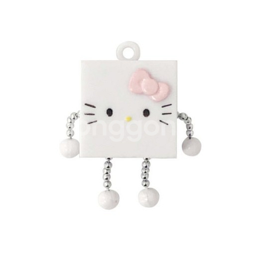 ㄷㅎ님 결제창--0