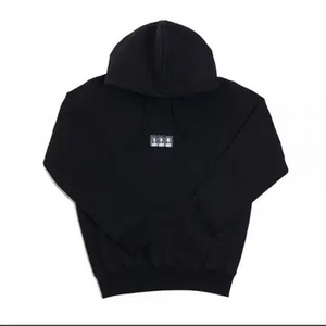 87mm 후드 티셔츠