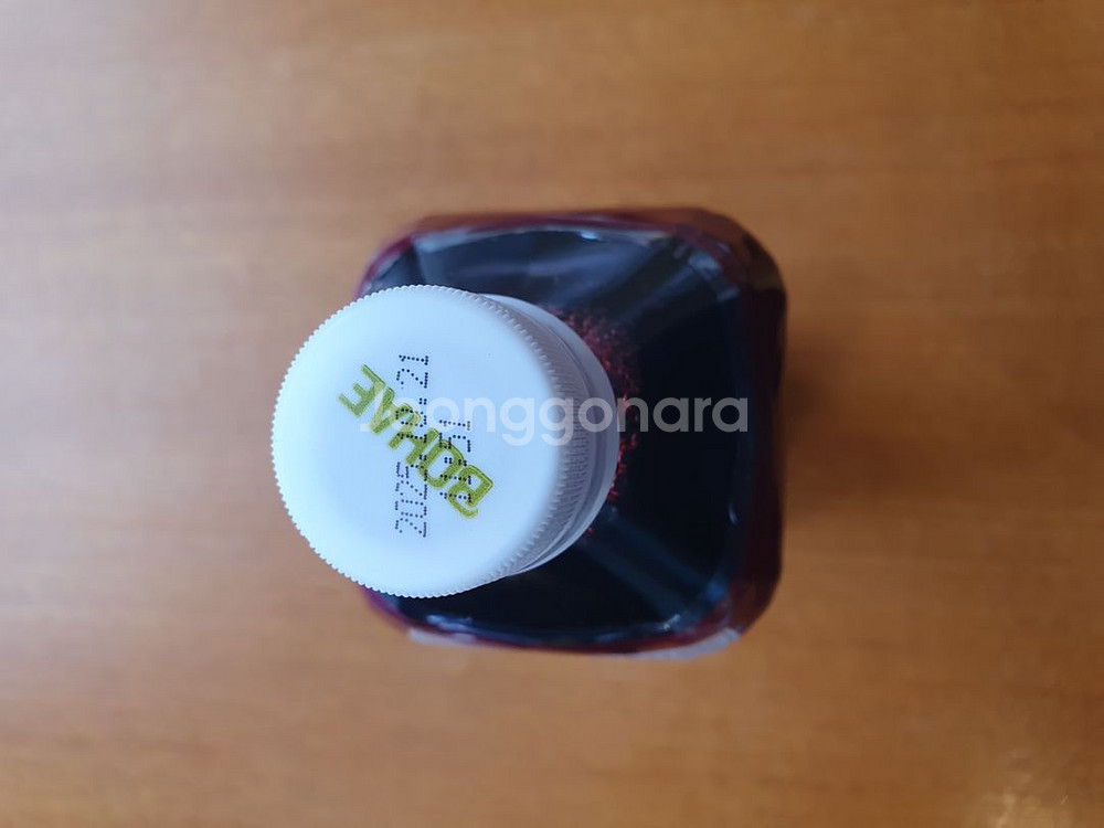 레드뱅쇼베이스 1L 5병,화이트뱅쇼베이스 1L2팩--3