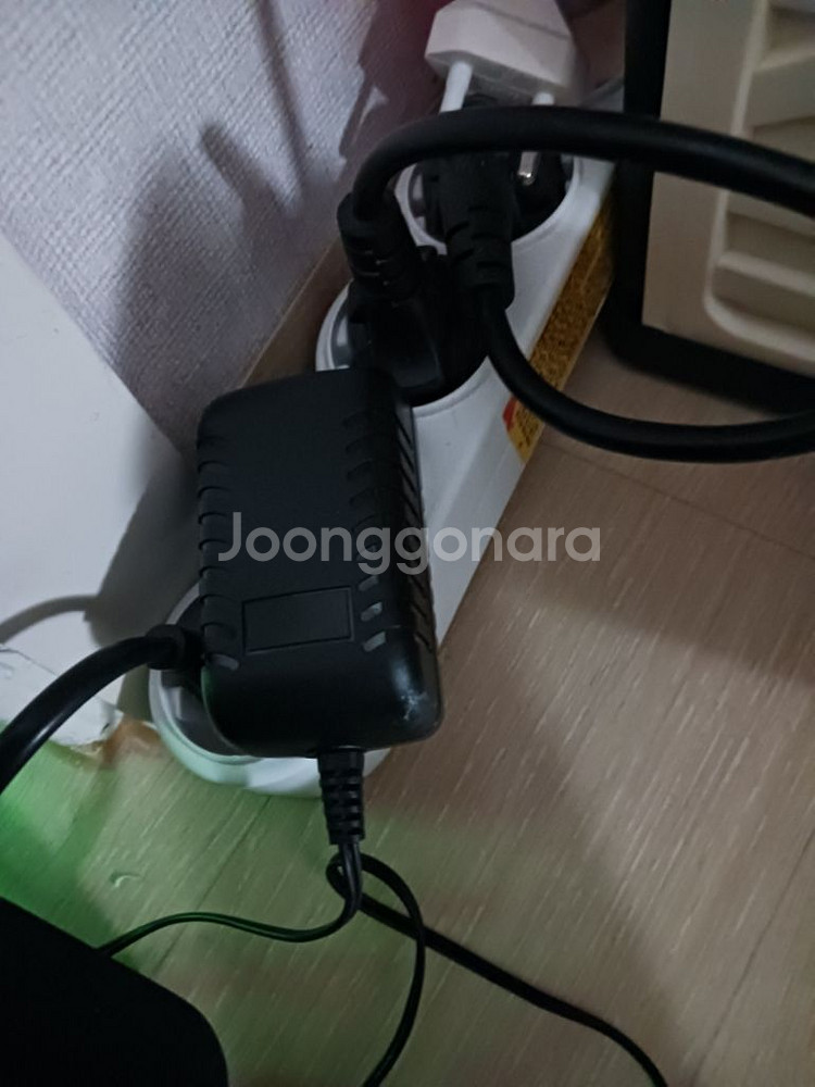 액트브 건 ...부품용 필요하신분--5
