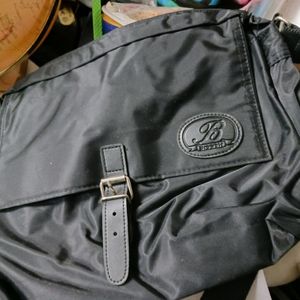 유명가방 처분