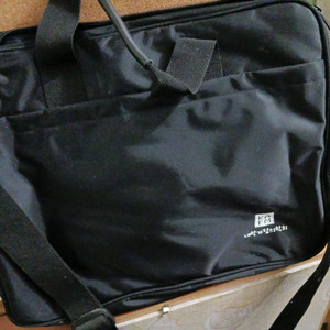 다용도 서류 가방