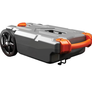 카라반 오수통CAMCO 미사용품