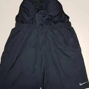 나이키 기능성 드라이핏 반바지 L