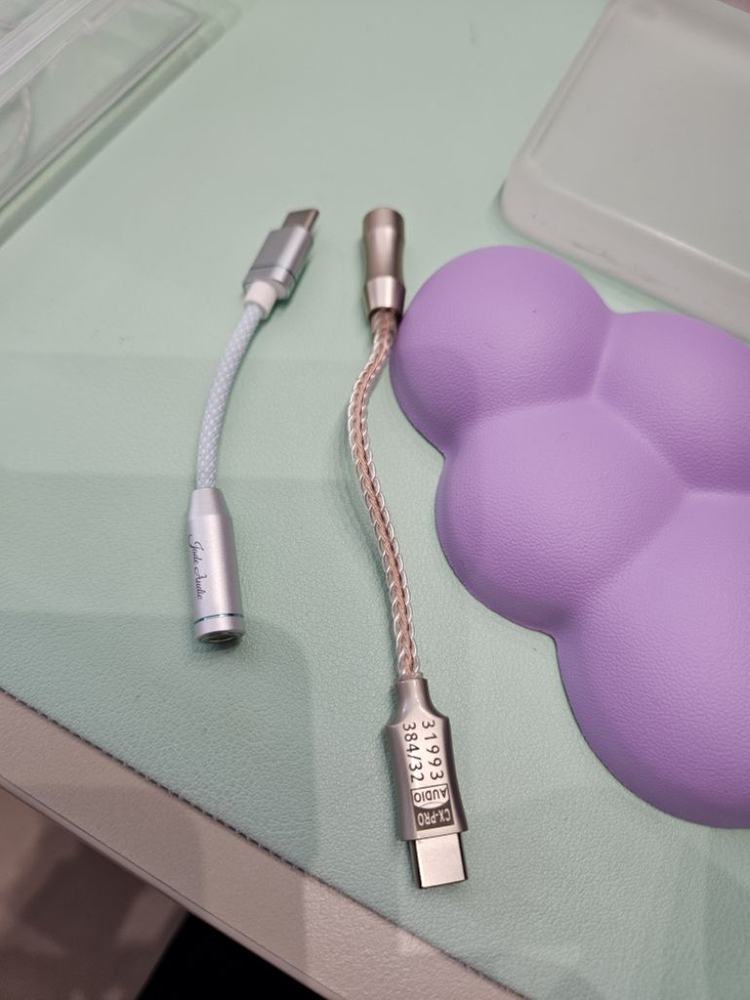 필립스 피델리오 X2HR HIFI 헤드폰 s급 +꼬다리--6