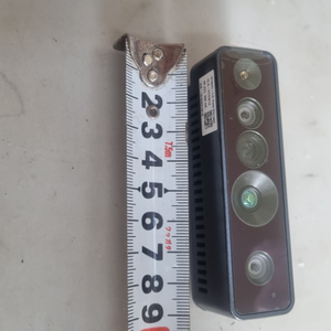 렌즈 HL data storage