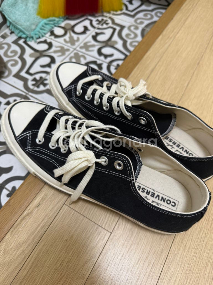 캔버스 척 280--2