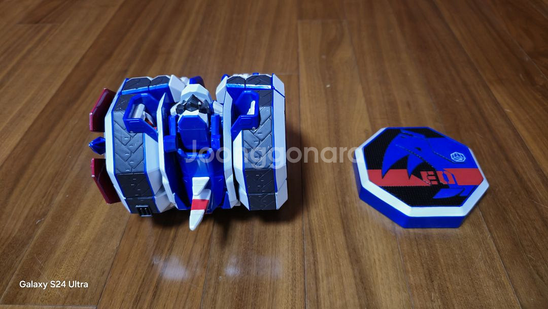 지오메카 나스혼 구성품다있고 상태좋아요--2