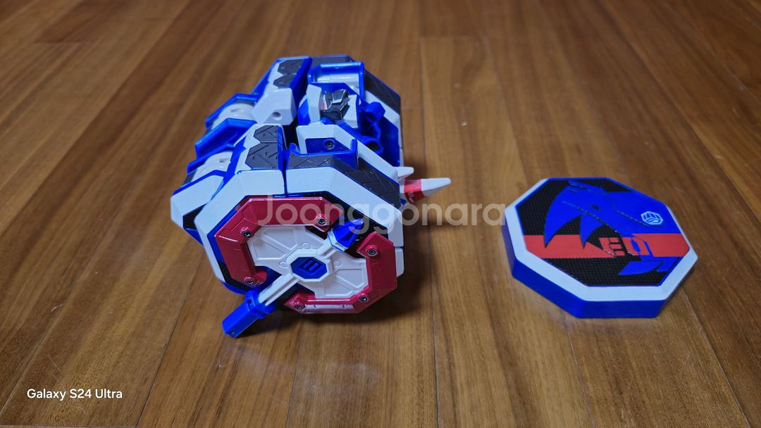 지오메카 나스혼 구성품다있고 상태좋아요--1