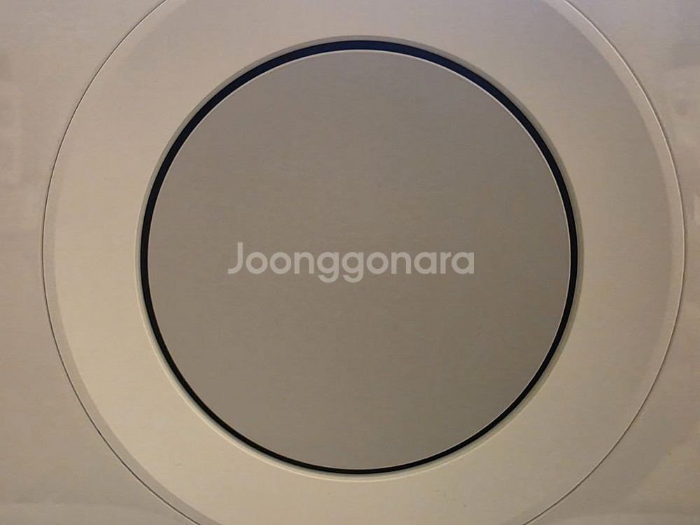kef r2 meta 센터스피커--3