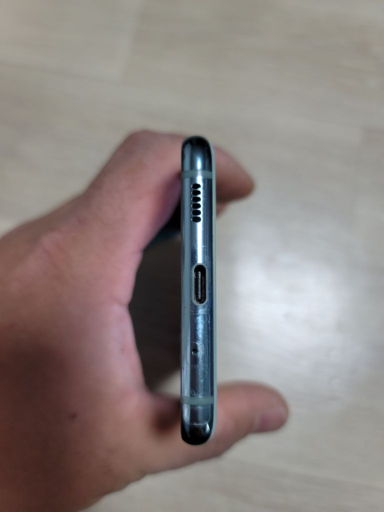 갤럭시 s20fe 5g--3