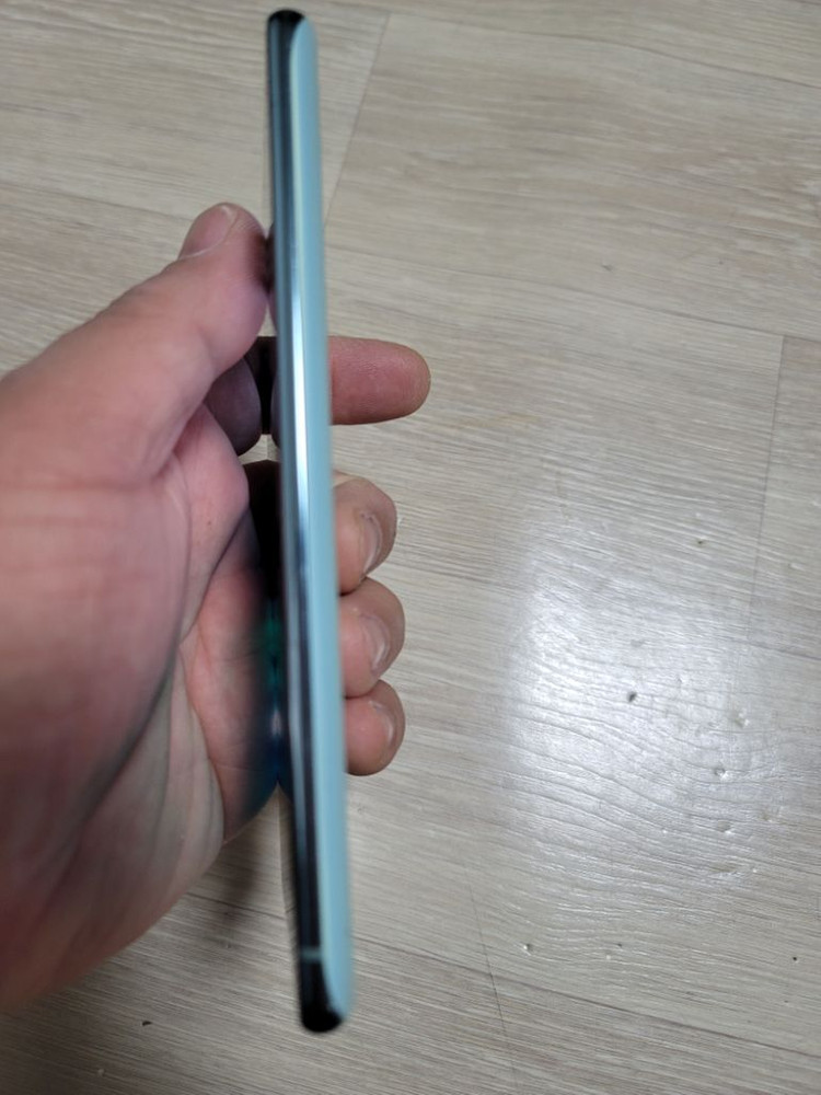 갤럭시 s20fe 5g--2