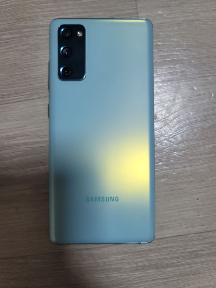 갤럭시 s20fe 5g--1