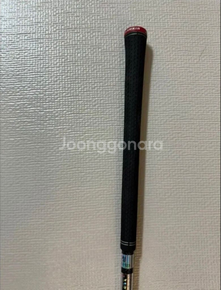 테일러메이드 스텔스2 5번우드--3
