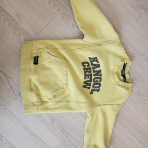 캉골120