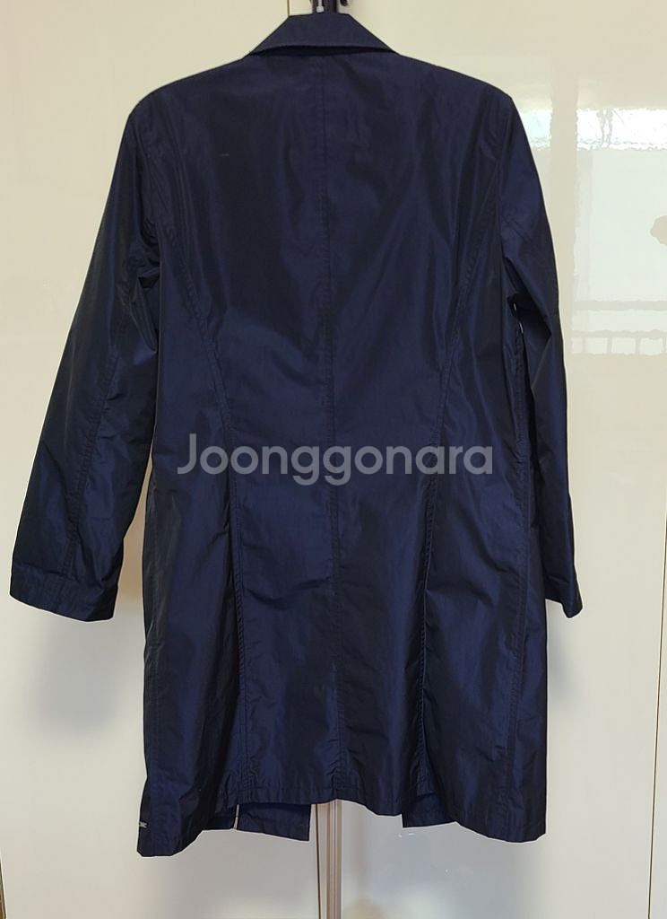 브랜드 타미 힐피거 (TOMMY HILFIGER) 봄,--1