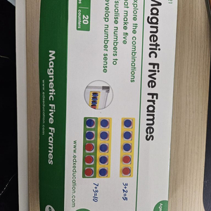 edx텐프레임
