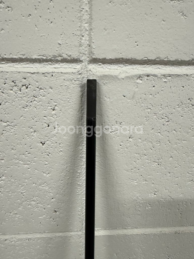 바실리우스 알파2 40s 샤프트 24년형--3