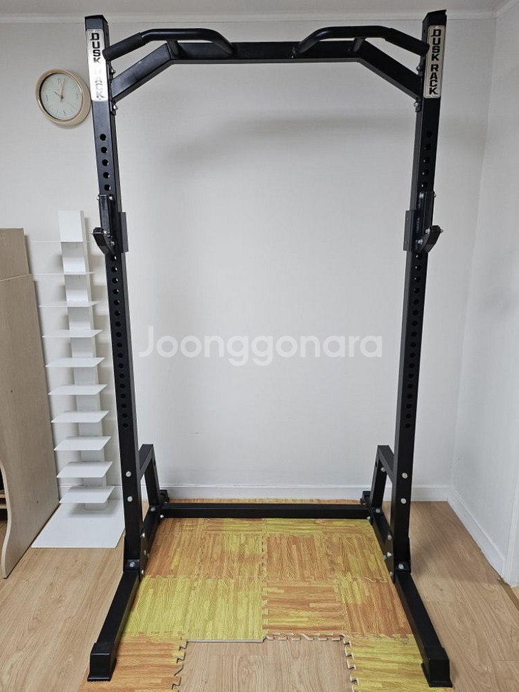 홈짐 일괄 110만원 -> 30만원--1