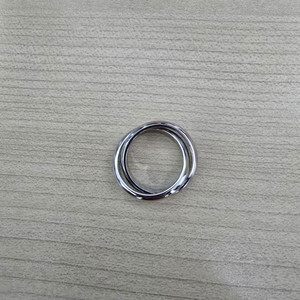 르세라핌반지