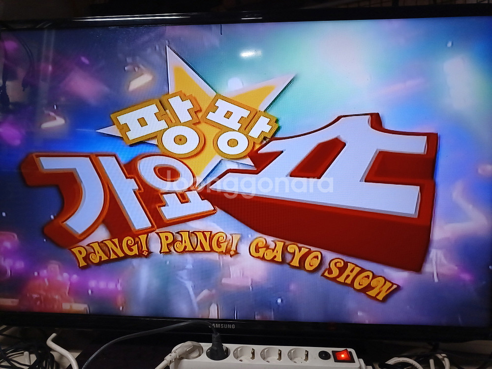 삼성 SV-D800HD DVD 플레이어 HDMI 성능굿--2