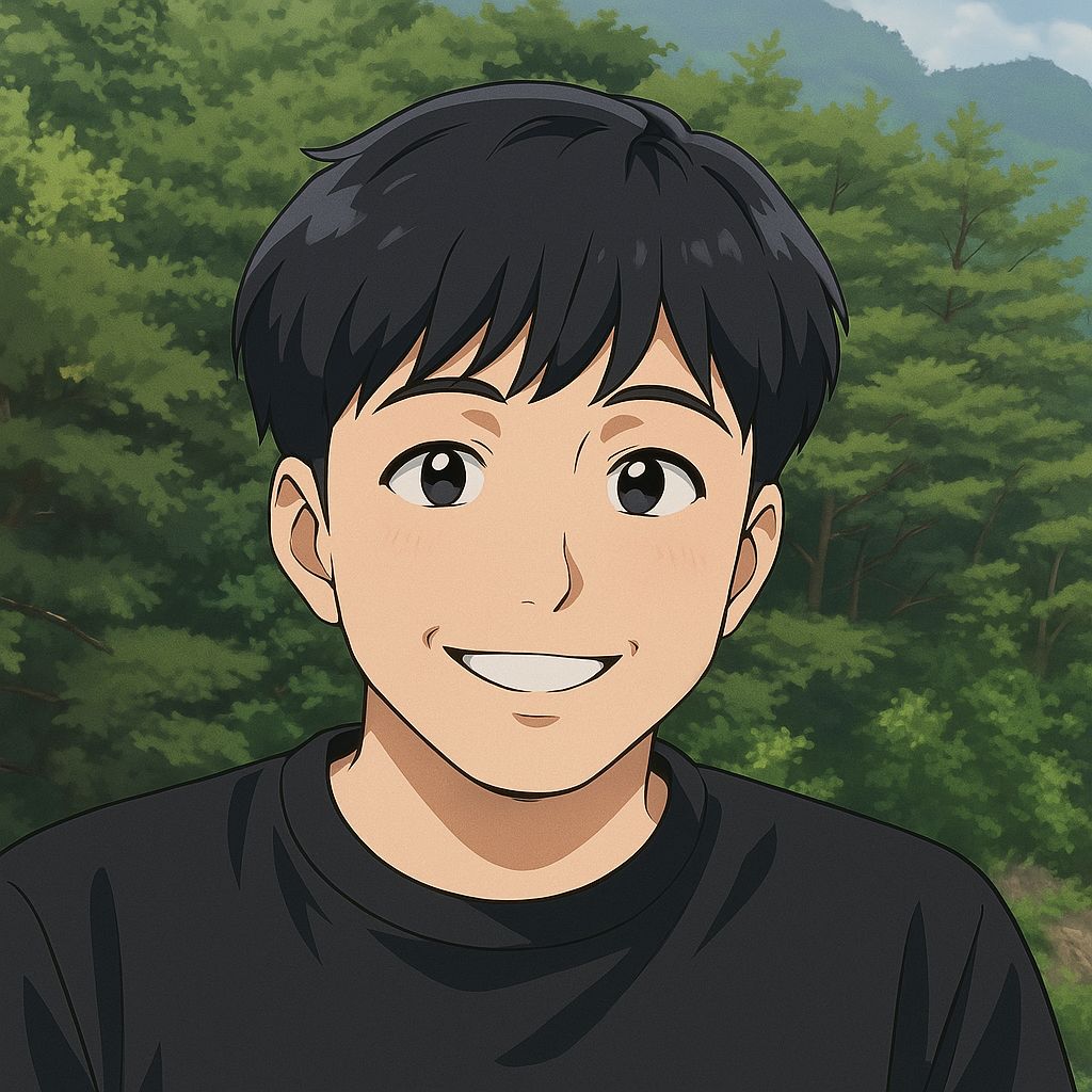 profile-image