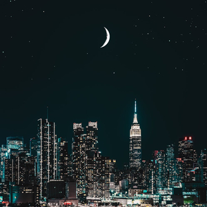 메이플랜드 SSS급 닉네임 구매합니다