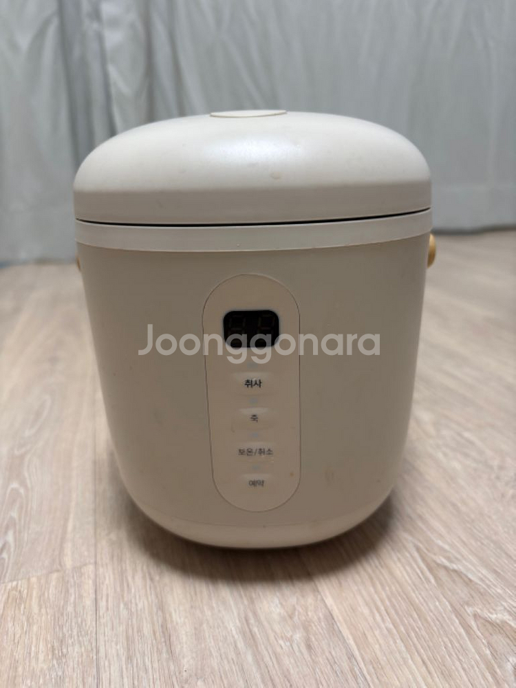 밥솥--0