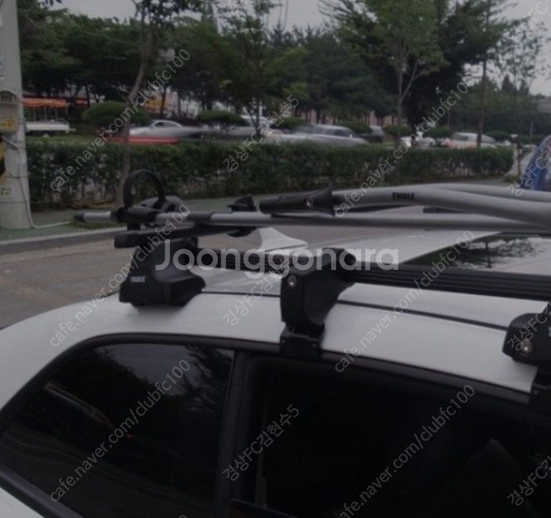 포르테쿱 키트 및 보조바 케리어--2