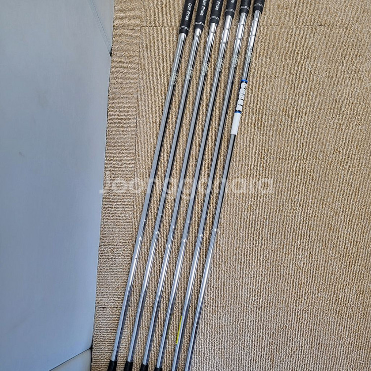 미즈노JPX-800 6아이언 경량950R E503097--3