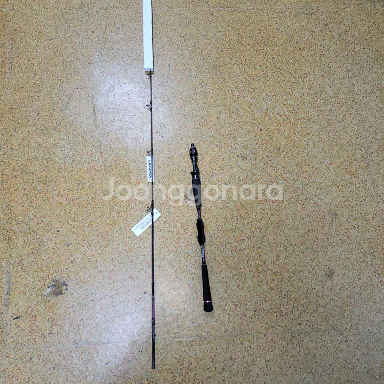 참돔타이라바 23코우가EX AGS N59HB-SMT--1