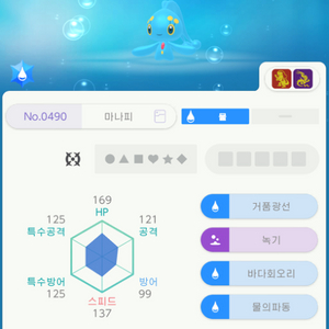 마나피 닌텐도