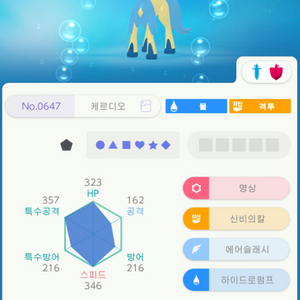 케르디오배포 한글닌텐도