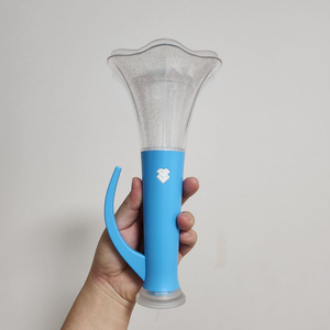 비투비 나팔봉 ver3