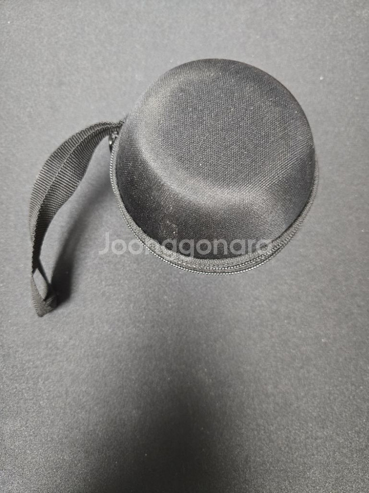 자이로볼(전완근 운동기구)--2