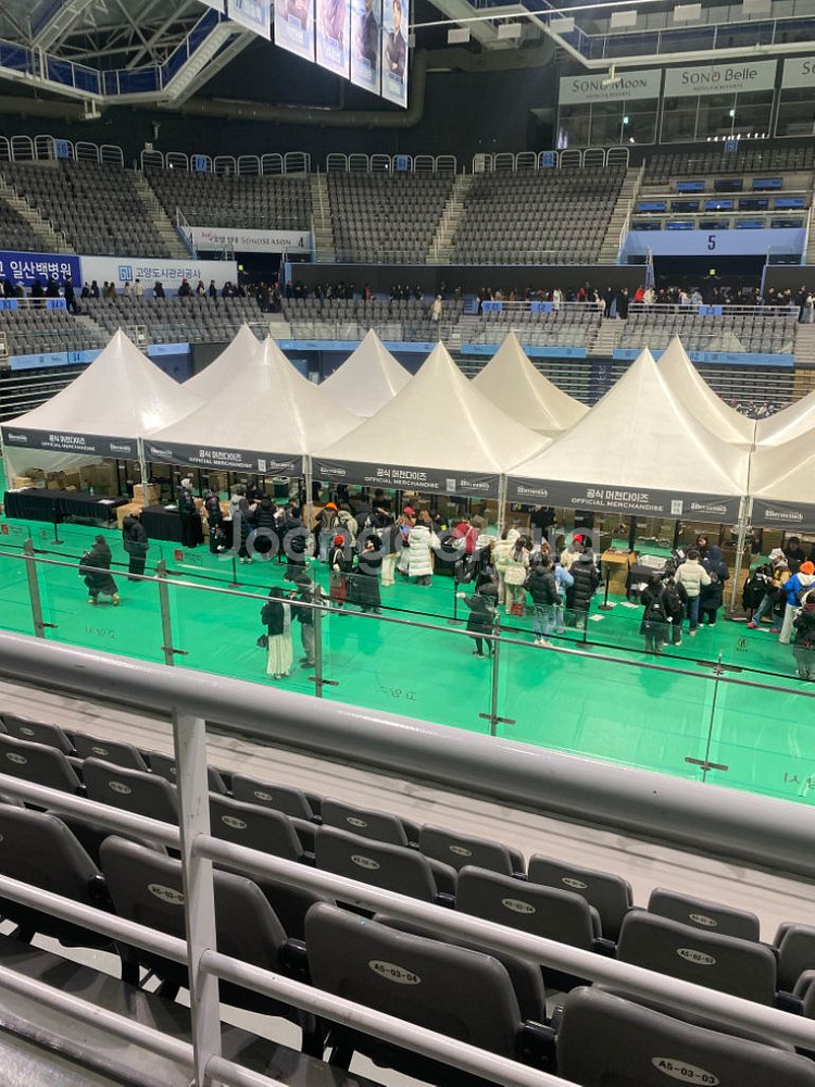 지드래곤 (지디) 콘서트 MD 판매합니다~!--6