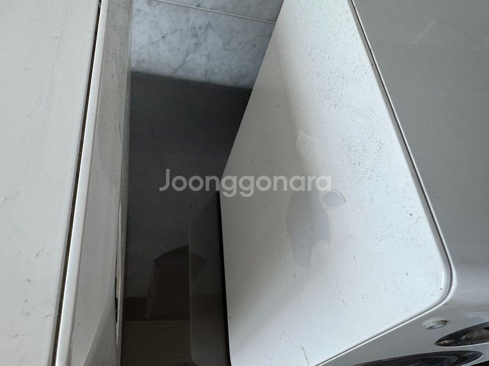 헤코 아스카다 2.0 HECO 헤코 스피커--1