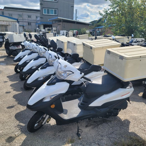 VF100 중고