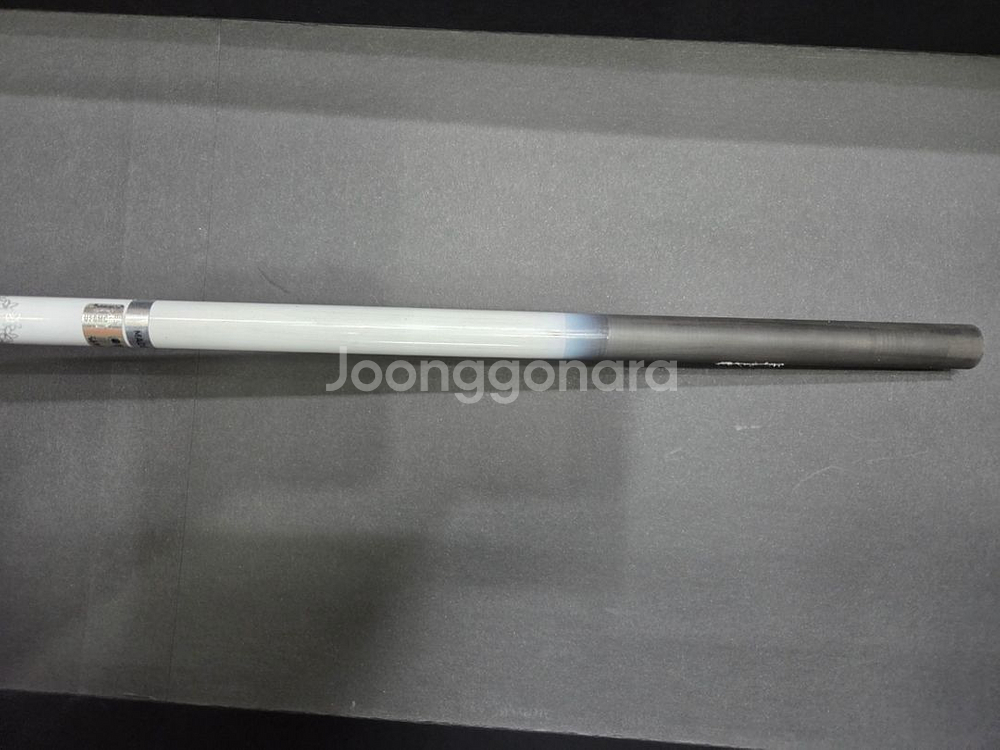 야마하 순정 정품 드라이버샤프트--3