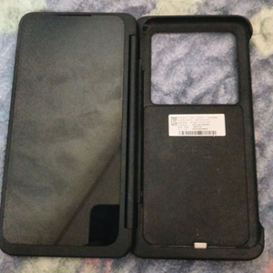 lg듀얼스크린50s