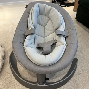 뉴나리프트그로우바운서