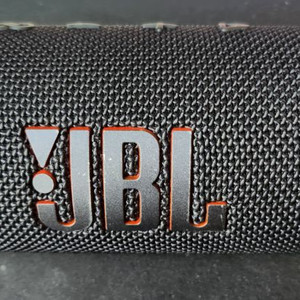 jbl flip6 스피커 급매